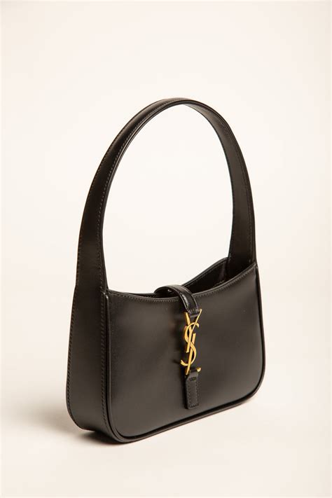 ysl hobo purse|YSL hobo bag sizes.